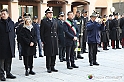 VBS_9821 - Commemorazione Carabiniere Scelto Fernando Stefanizzi - 35° Anniversario